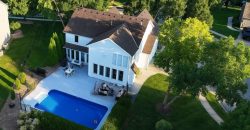 Homes for Sale in Kansas City, MO 64157 | 7410 NE 87th Street