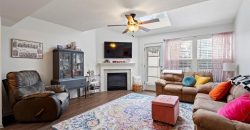 Homes for Sale in Kansas City, MO 64157 | 8621 NE 97th Street