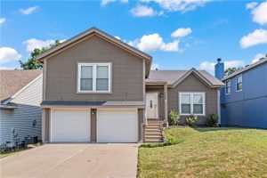 1002-NW-63rd-Street-mls-2574561-image-1