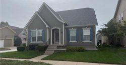 Homes for Sale in Kansas City, MO 64116 | 513 E 31st Avenue