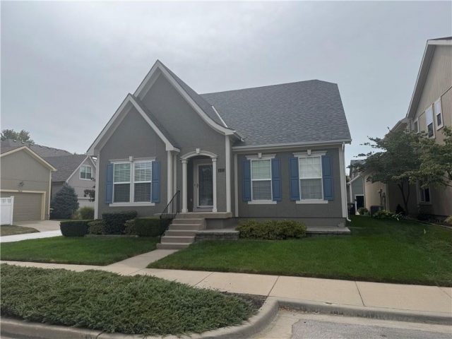 Homes for Sale in Kansas City, MO 64116 | 513 E 31st Avenue