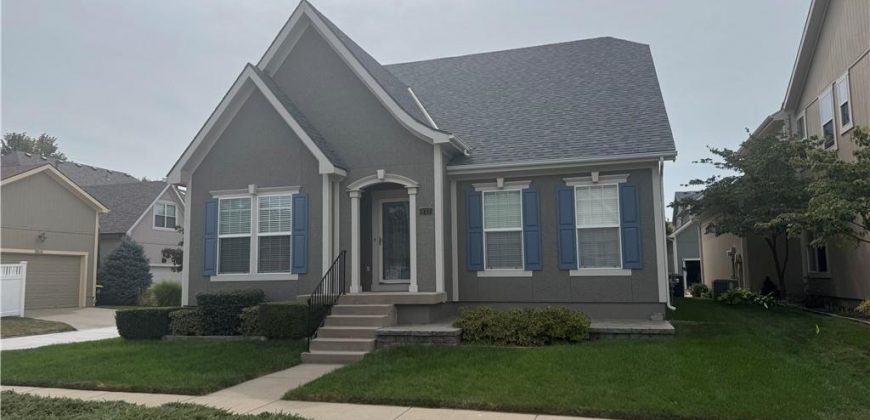 Homes for Sale in Kansas City, MO 64116 | 513 E 31st Avenue