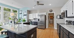 Homes for Sale in Kansas City, MO 64152 | 7660 N POMONA Place