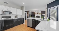 Homes for Sale in Kansas City, MO 64152 | 7660 N POMONA Place