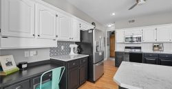 Homes for Sale in Kansas City, MO 64152 | 7660 N POMONA Place