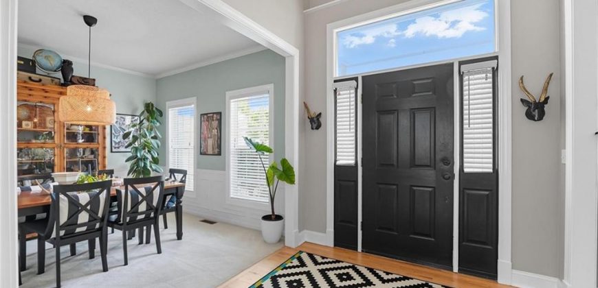 Homes for Sale in Kansas City, MO 64152 | 7660 N POMONA Place