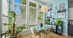 Homes for Sale in Kansas City, MO 64152 | 7660 N POMONA Place