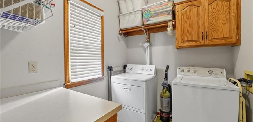 Homes for Sale in Kansas City, MO 64152 | 7660 N POMONA Place