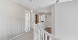 Homes for Sale in Kansas City, MO 64152 | 7660 N POMONA Place