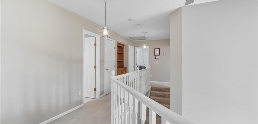 Homes for Sale in Kansas City, MO 64152 | 7660 N POMONA Place