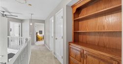 Homes for Sale in Kansas City, MO 64152 | 7660 N POMONA Place