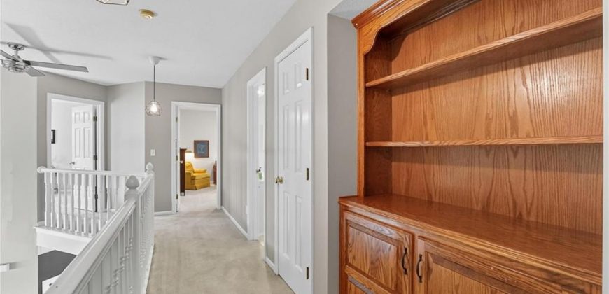 Homes for Sale in Kansas City, MO 64152 | 7660 N POMONA Place
