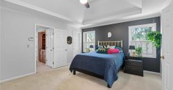 Homes for Sale in Kansas City, MO 64152 | 7660 N POMONA Place