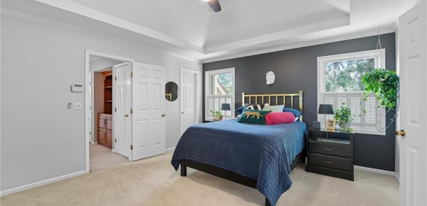 Homes for Sale in Kansas City, MO 64152 | 7660 N POMONA Place