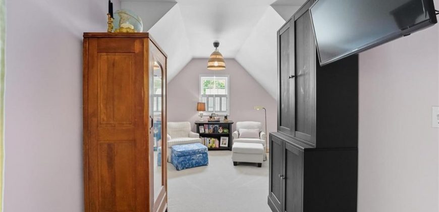 Homes for Sale in Kansas City, MO 64152 | 7660 N POMONA Place