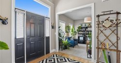 Homes for Sale in Kansas City, MO 64152 | 7660 N POMONA Place