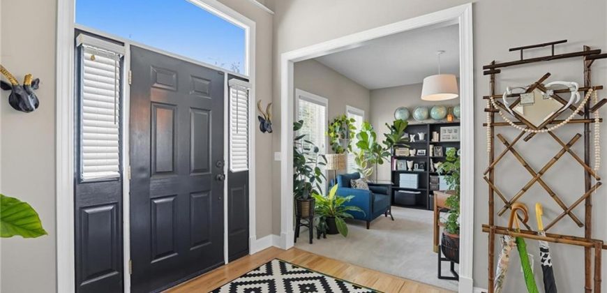 Homes for Sale in Kansas City, MO 64152 | 7660 N POMONA Place