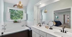 Homes for Sale in Kansas City, MO 64152 | 7660 N POMONA Place
