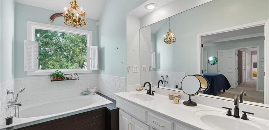 Homes for Sale in Kansas City, MO 64152 | 7660 N POMONA Place