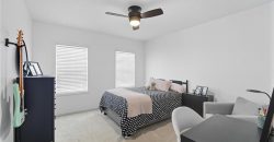 Homes for Sale in Kansas City, MO 64152 | 7660 N POMONA Place