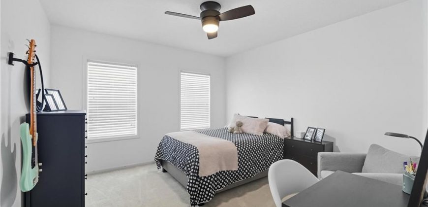 Homes for Sale in Kansas City, MO 64152 | 7660 N POMONA Place