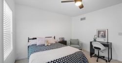 Homes for Sale in Kansas City, MO 64152 | 7660 N POMONA Place