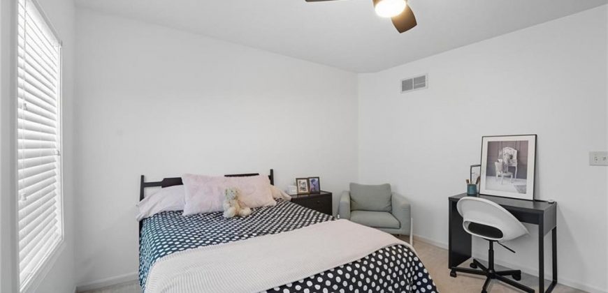 Homes for Sale in Kansas City, MO 64152 | 7660 N POMONA Place