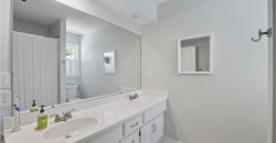 Homes for Sale in Kansas City, MO 64152 | 7660 N POMONA Place