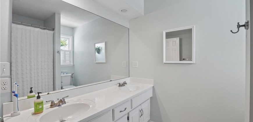 Homes for Sale in Kansas City, MO 64152 | 7660 N POMONA Place
