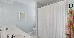 Homes for Sale in Kansas City, MO 64152 | 7660 N POMONA Place