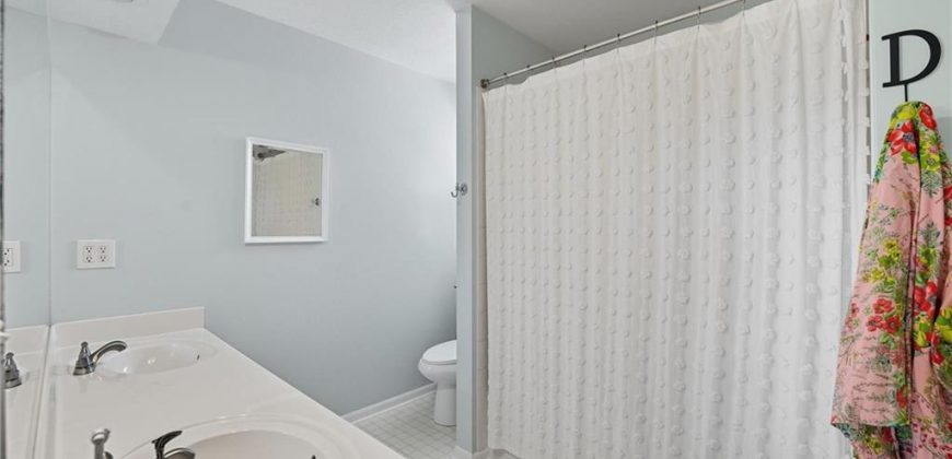 Homes for Sale in Kansas City, MO 64152 | 7660 N POMONA Place