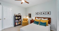 Homes for Sale in Kansas City, MO 64152 | 7660 N POMONA Place