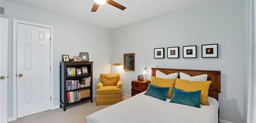 Homes for Sale in Kansas City, MO 64152 | 7660 N POMONA Place