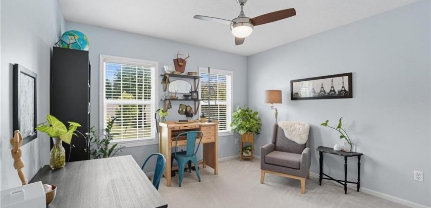 Homes for Sale in Kansas City, MO 64152 | 7660 N POMONA Place