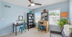 Homes for Sale in Kansas City, MO 64152 | 7660 N POMONA Place