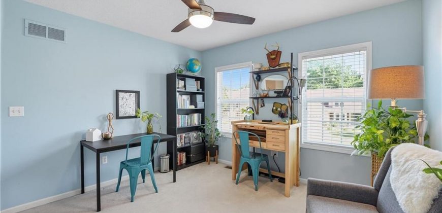 Homes for Sale in Kansas City, MO 64152 | 7660 N POMONA Place
