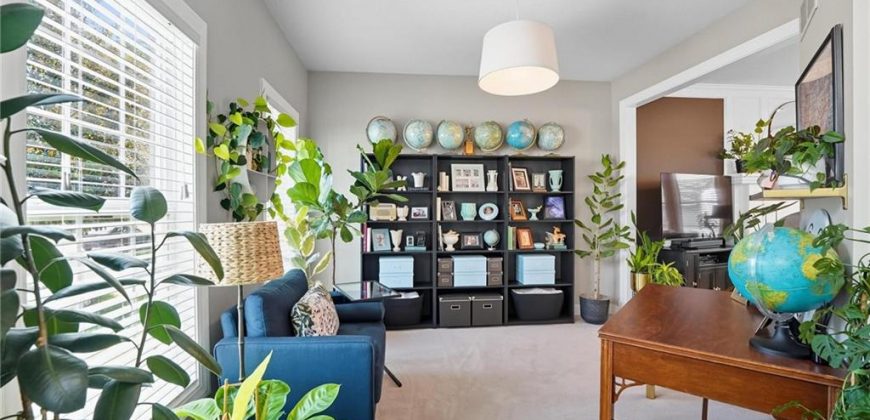 Homes for Sale in Kansas City, MO 64152 | 7660 N POMONA Place