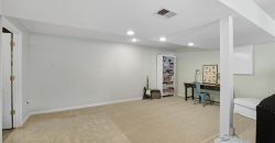 Homes for Sale in Kansas City, MO 64152 | 7660 N POMONA Place