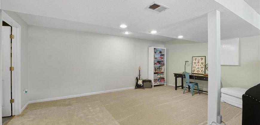 Homes for Sale in Kansas City, MO 64152 | 7660 N POMONA Place