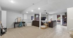 Homes for Sale in Kansas City, MO 64152 | 7660 N POMONA Place
