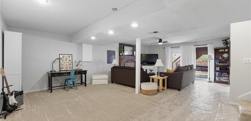 Homes for Sale in Kansas City, MO 64152 | 7660 N POMONA Place