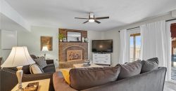 Homes for Sale in Kansas City, MO 64152 | 7660 N POMONA Place