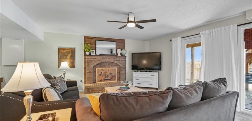 Homes for Sale in Kansas City, MO 64152 | 7660 N POMONA Place