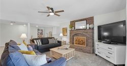 Homes for Sale in Kansas City, MO 64152 | 7660 N POMONA Place