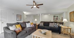 Homes for Sale in Kansas City, MO 64152 | 7660 N POMONA Place