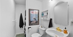 Homes for Sale in Kansas City, MO 64152 | 7660 N POMONA Place