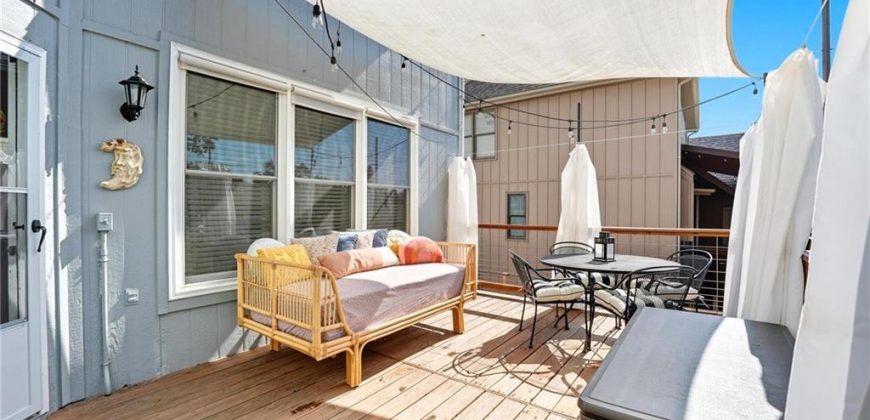 Homes for Sale in Kansas City, MO 64152 | 7660 N POMONA Place