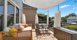 Homes for Sale in Kansas City, MO 64152 | 7660 N POMONA Place