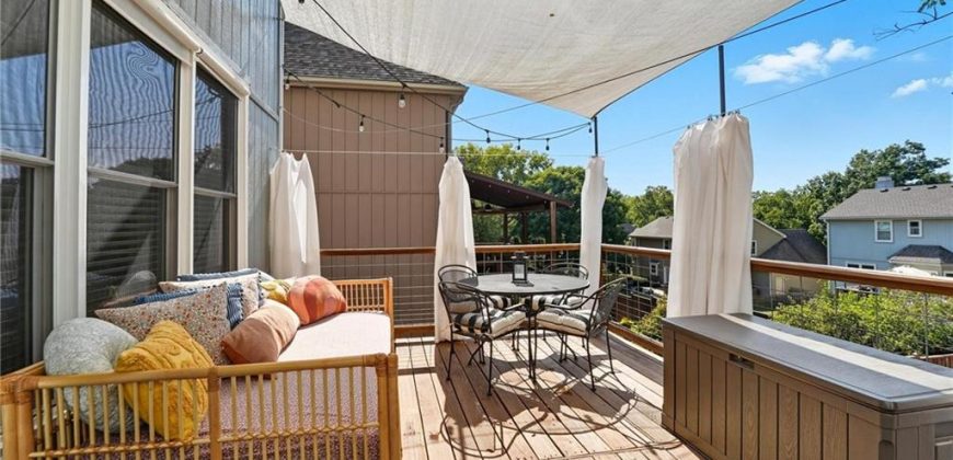 Homes for Sale in Kansas City, MO 64152 | 7660 N POMONA Place
