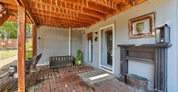 Homes for Sale in Kansas City, MO 64152 | 7660 N POMONA Place